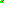 Destellos dst-504156