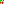 Destellos dst-5041564