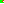 Destellos dst-504157