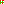 Destellos dst-5041571