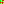 Destellos dst-5041572