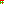 Destellos dst-5041574