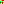 Destellos dst-5041575
