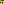 Destellos dst-5041576
