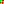 Destellos dst-5041577