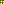 Destellos dst-5041578