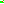 Destellos dst-504158