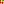 Destellos dst-5041580