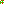 Destellos dst-5041581