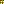 Destellos dst-5041583