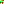 Destellos dst-5041584