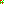 Destellos dst-5041589