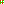 Destellos dst-5041592