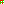 Destellos dst-5041595