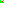 Destellos dst-504160