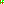 Destellos dst-5041601
