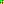 Destellos dst-5041602