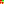Destellos dst-5041604