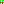 Destellos dst-5041605