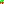 Destellos dst-5041607