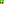 Destellos dst-5041608