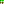 Destellos dst-5041609