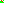 Destellos dst-504161
