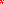 Destellos dst-5041610