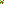 Destellos dst-5041611