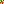 Destellos dst-5041612