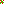 Destellos dst-5041613