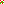 Destellos dst-5041615