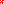 Destellos dst-5041616