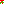 Destellos dst-5041618