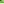 Destellos dst-504162