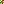 Destellos dst-5041620