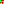 Destellos dst-5041621