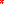 Destellos dst-5041623