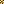 Destellos dst-5041625