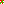 Destellos dst-5041626