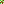 Destellos dst-5041627