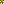Destellos dst-5041629