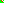 Destellos dst-504163