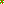 Destellos dst-5041631