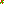 Destellos dst-5041632