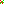 Destellos dst-5041634