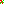Destellos dst-5041635