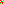 Destellos dst-5041636