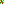 Destellos dst-5041638