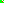 Destellos dst-504164